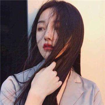 疯狂吉普车官方版