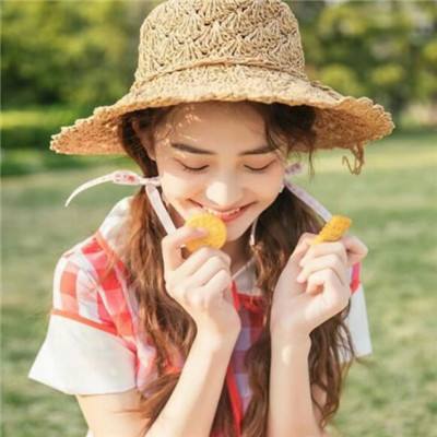 我的勇者重生下载