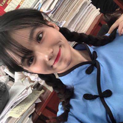 魔神传奇小米游戏下载