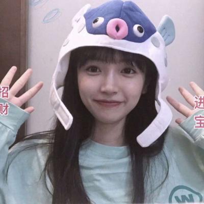 vivo手游仙缘诀下载